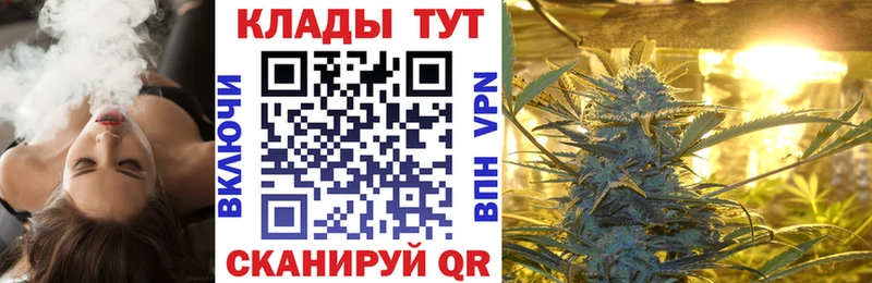 Лсд 25 Киржач
