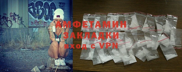 ECSTASY Алзамай