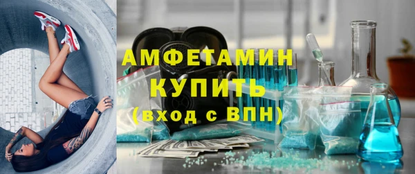 молекула духа Алексин